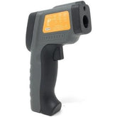 Chocolate Laser Thermometer -50°C to +420°C - Mabrook Hotel Supplies